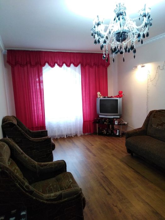 Квартира на вул. Прокофьва, 14/3 в Сумах, ID 292160, фото №13