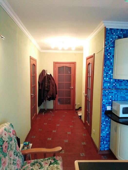 Квартира на вул. Прокофьва, 14/3 в Сумах, ID 292160, фото №14