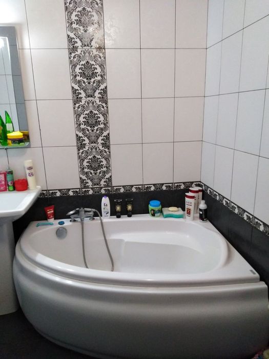 Квартира на вул. Прокофьва, 14/3 в Сумах, ID 292160, фото №15
