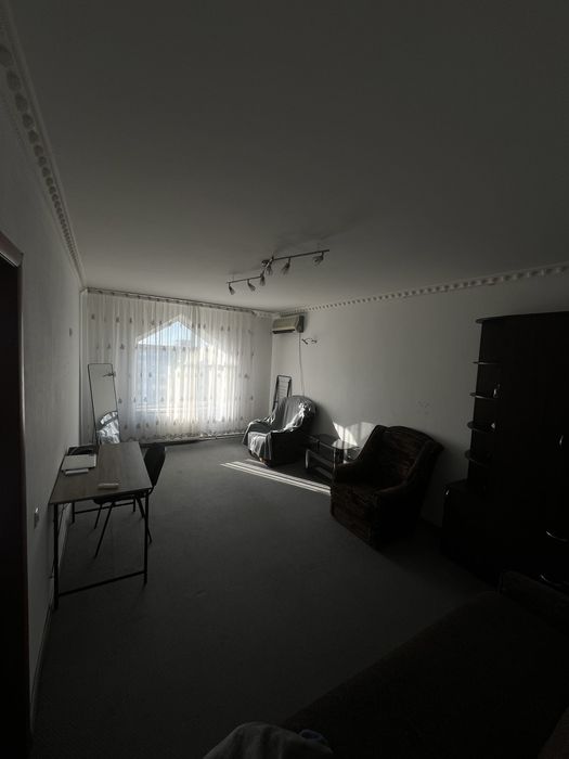Квартира на вул. Прокофьва, 14/3 в Сумах, ID 292160, фото №17