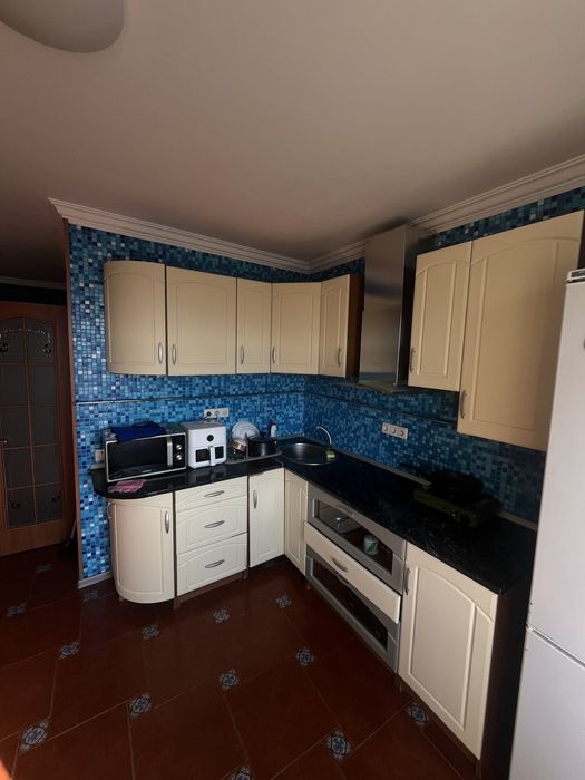 Квартира на вул. Прокофьва, 14/3 в Сумах, ID 292160, фото №19
