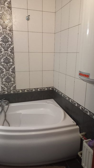 Квартира на вул. Прокофьва, 14/3 в Суми, ID 292160, фото №4
