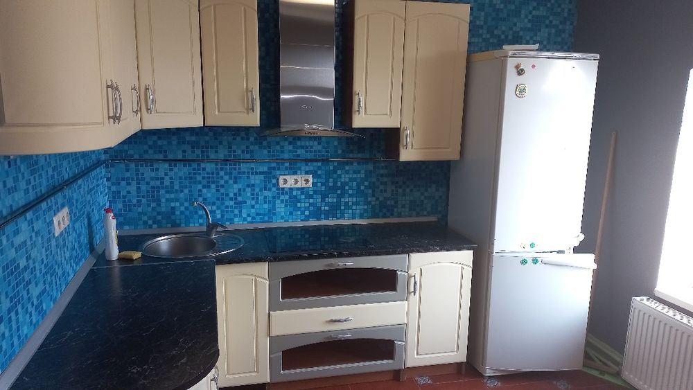 Квартира на вул. Прокофьва, 14/3 в Сумах, ID 292160, фото №7