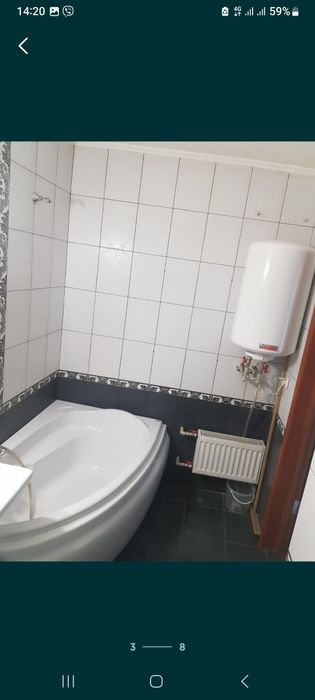 Квартира на вул. Прокофьва, 14/3 в Сумах, ID 292160, фото №10