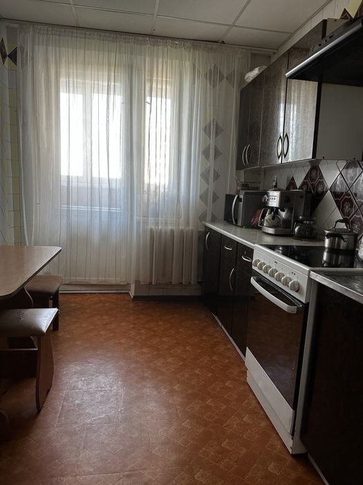 Квартира на шосе Запорізьке, 56 в Дніпро, ID 208140, фото №2