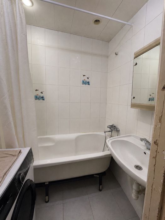 Квартира на шосе Запорізьке, 56 в Дніпрі, ID 208140, фото №6