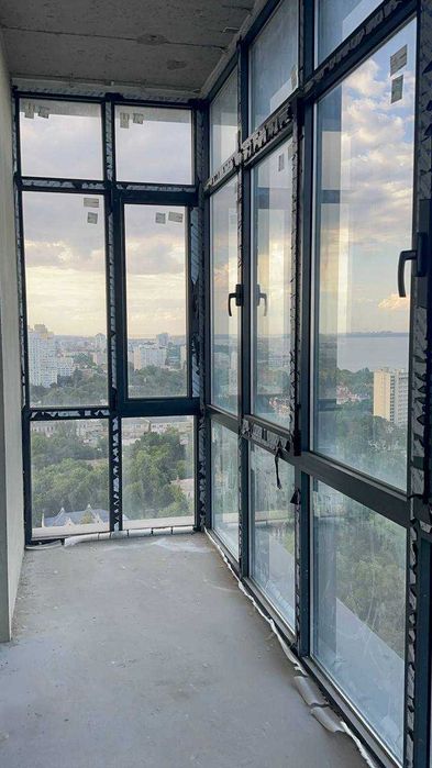 Квартира на Французський бул. в Одесі, ID 207309, фото №7