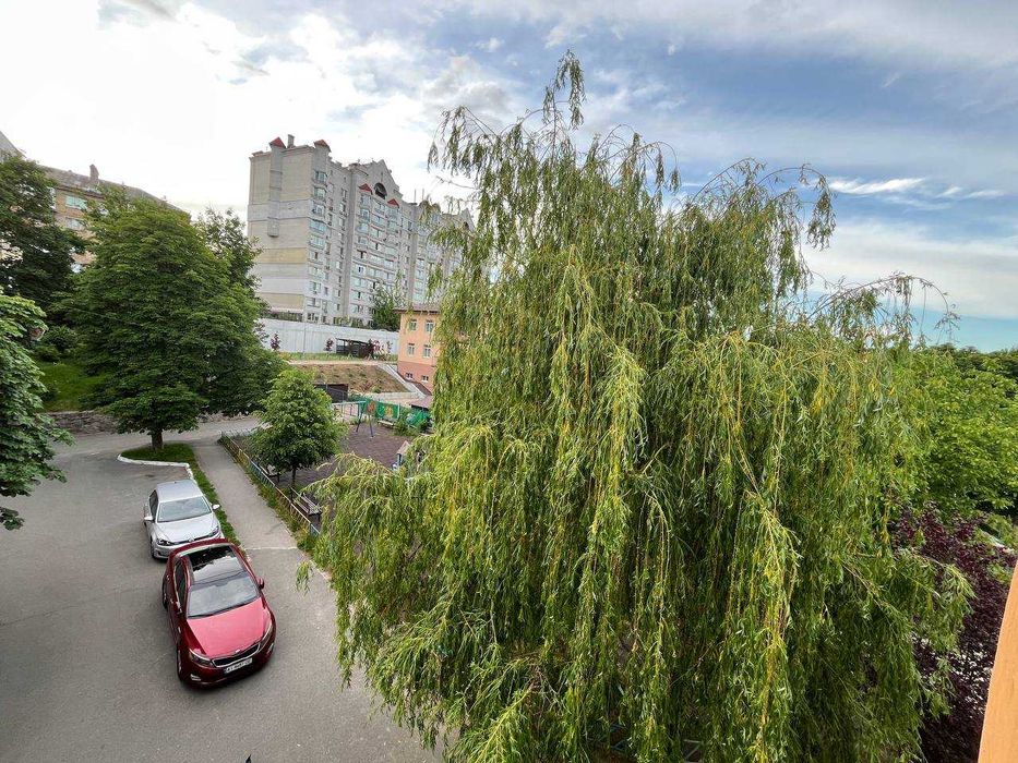Квартира на вул. Богдана Хмельницького, 4 в Києві, ID 474767, фото №10