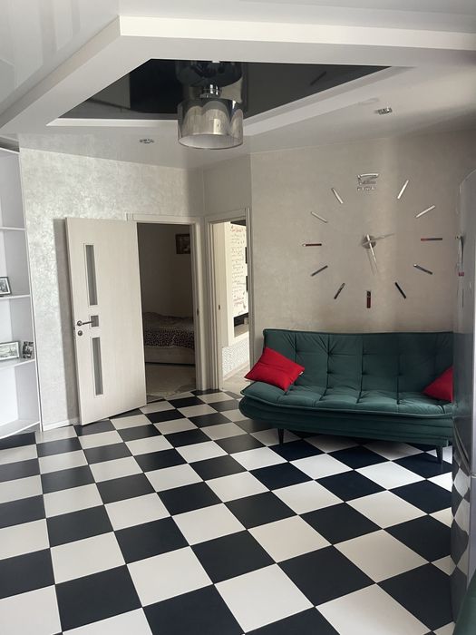 Квартира — Хмельницький в Хмельницькому, ID 226930, фото №2
