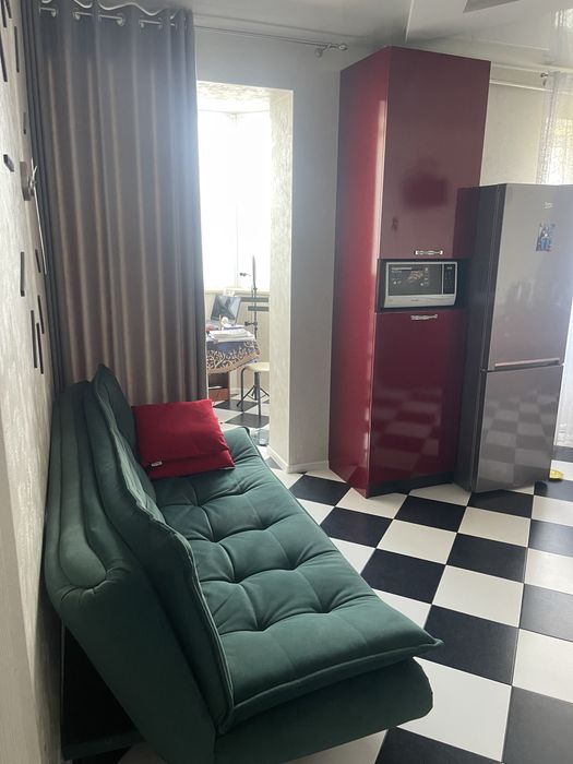 Квартира — Хмельницький в Хмельницькому, ID 226930, фото №3