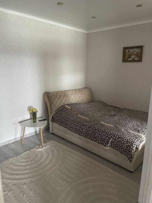 Квартира — Хмельницький в Хмельницькому, ID 226930, фото №4