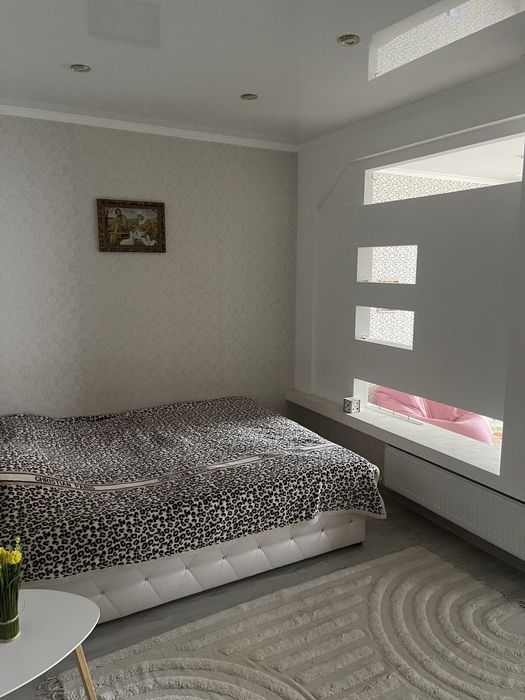 Квартира — Хмельницький в Хмельницькому, ID 226930, фото №5