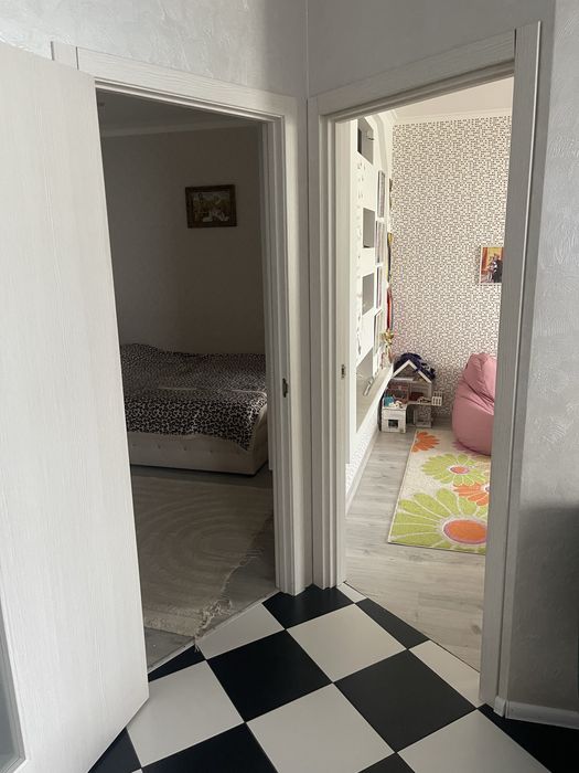 Квартира — Хмельницький в Хмельницькому, ID 226930, фото №6