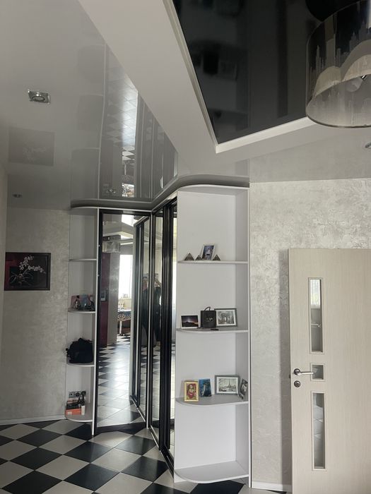 Квартира — Хмельницький в Хмельницькому, ID 226930, фото №7