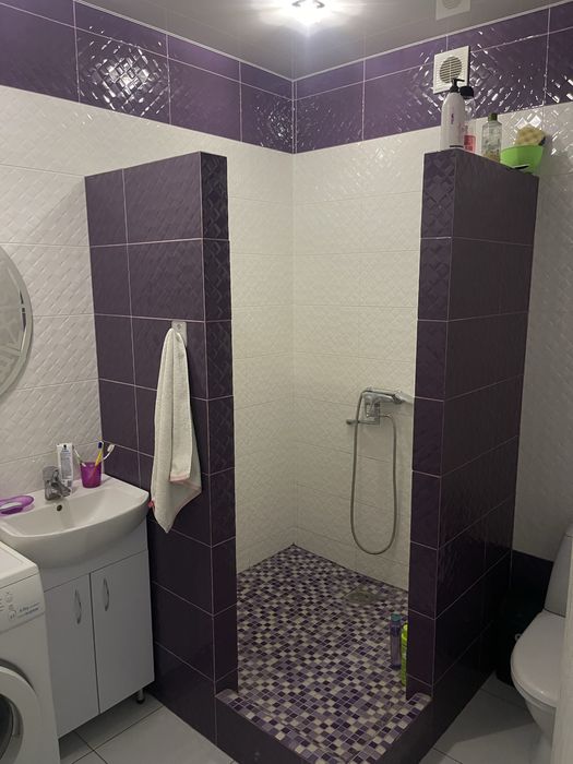 Квартира — Хмельницький в Хмельницькому, ID 226930, фото №8
