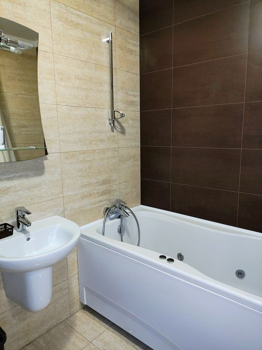Квартира на вул. Дегтярівська, 25а в Києві, ID 264975, фото №10