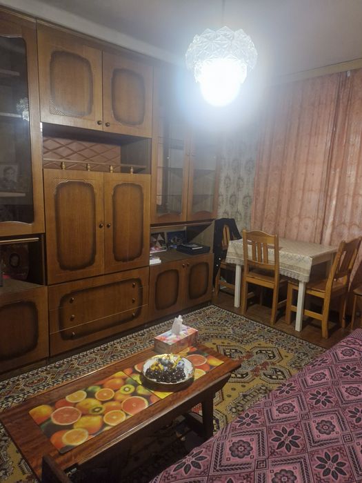 Квартира на вул. Борщагівська, 10-а в Києві, ID 209196, фото №7