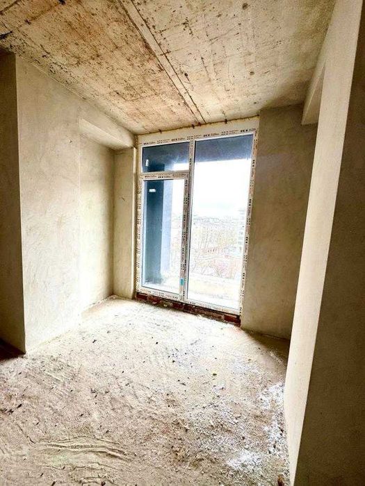 Квартира на ЖК Лемківський в Івано-Франківську, ID 208979, фото №11