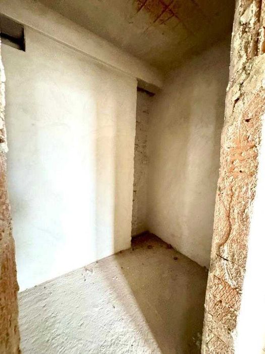 Квартира на ЖК Лемківський в Івано-Франківську, ID 208979, фото №12