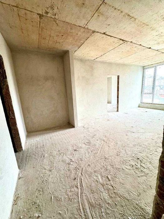 Квартира на ЖК Лемківський в Івано-Франківську, ID 208979, фото №7