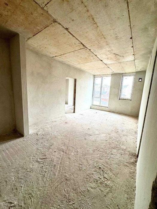 Квартира на ЖК Лемківський в Івано-Франківську, ID 208979, фото №10