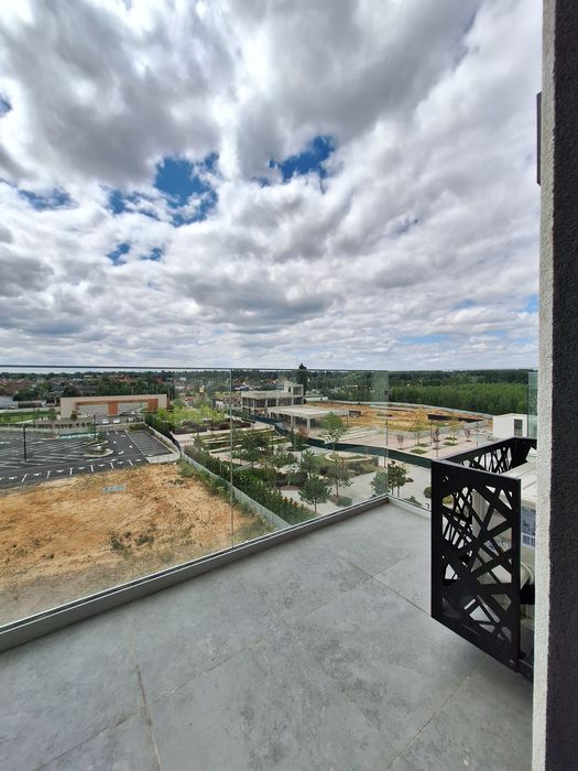 Квартира на Буча в Києві, ID 259731, фото №5
