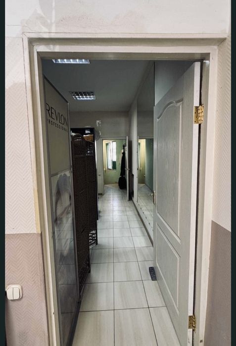 Квартира на вул. Базарна в Одесі, ID 209021, фото №12