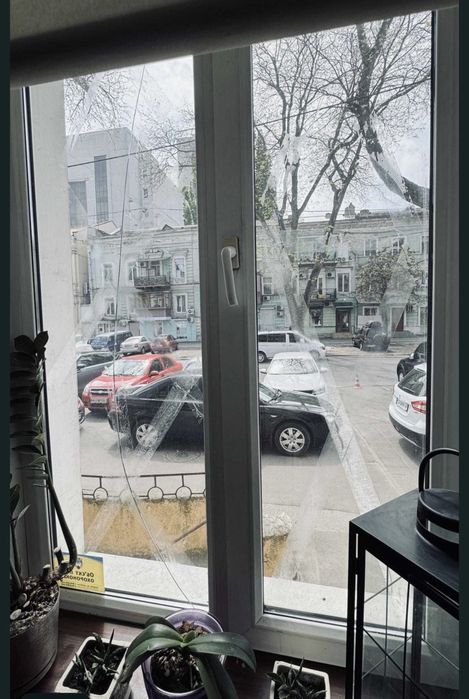 Квартира на вул. Базарна в Одесі, ID 209021, фото №17