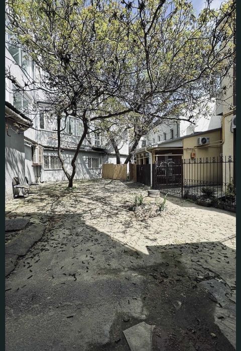 Квартира на вул. Базарна в Одесі, ID 209021, фото №19