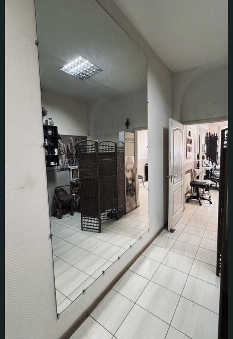 Квартира на вул. Базарна в Одесі, ID 209021, фото №4