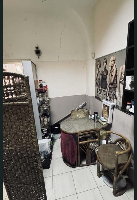 Квартира на вул. Базарна в Одесі, ID 209021, фото №6