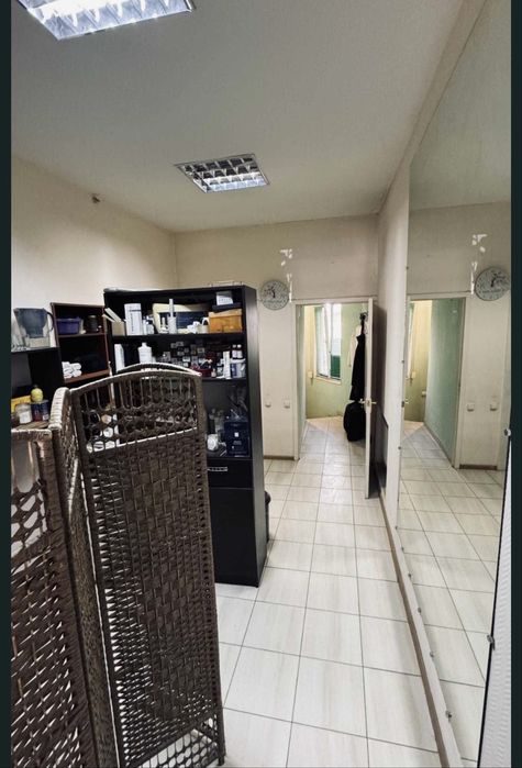 Квартира на вул. Базарна в Одесі, ID 209021, фото №7