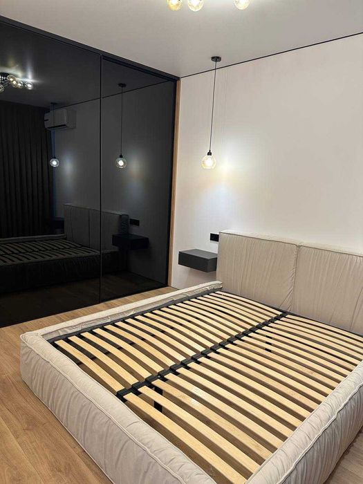 Квартира на Svitlo Park в Києві, ID 209033, фото №11