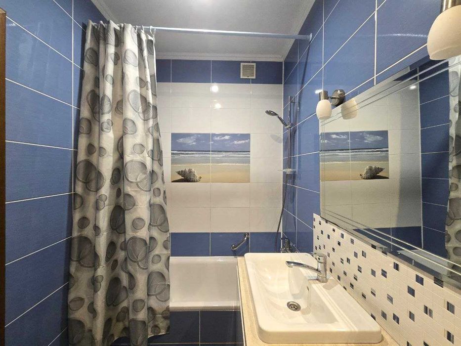 Квартира на вул. Сім’ї Стешенків, 9 в Києві, ID 209035, фото №9