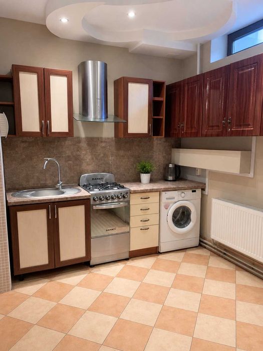 Квартира на вул. Шевченка, 115 в Києві, ID 229116, фото №14