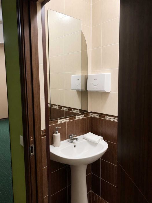 Квартира на вул. Шевченка, 115 в Києві, ID 229116, фото №16