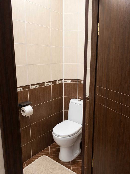 Квартира на вул. Шевченка, 115 в Києві, ID 229116, фото №17