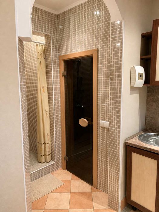 Квартира на вул. Шевченка, 115 в Києві, ID 229116, фото №18