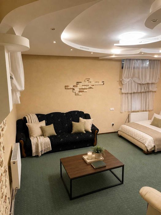 Квартира на вул. Шевченка, 115 в Києві, ID 229116, фото №3