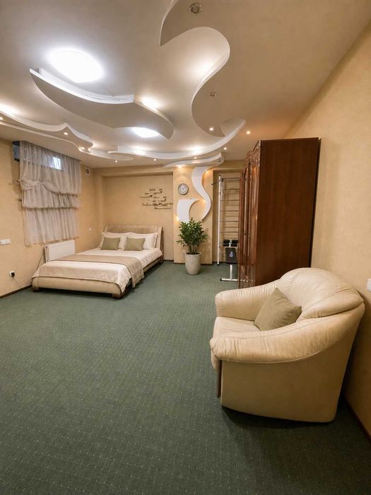 Квартира на вул. Шевченка, 115 в Києві, ID 229116, фото №4