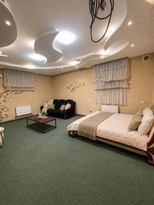 Квартира на вул. Шевченка, 115 в Києві, ID 229116, фото №7