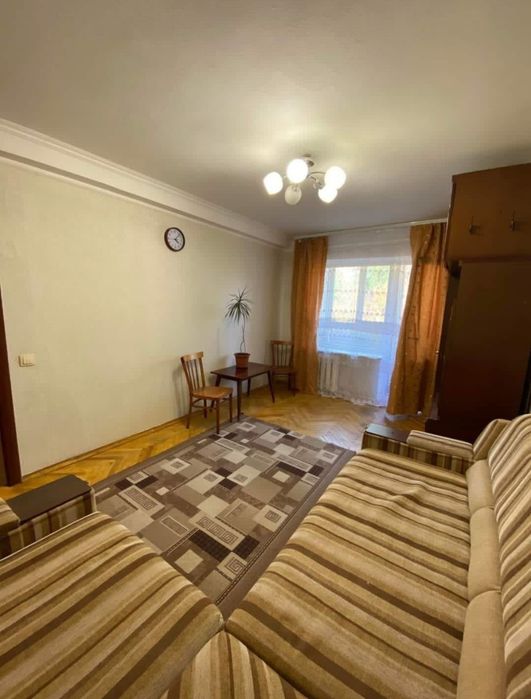 Квартира на вул. Межова, 11/12 в Київ, ID 212697, фото №2