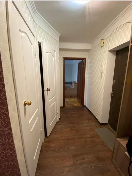 Квартира на вул. Межова, 11/12 в Київ, ID 212697, фото №4
