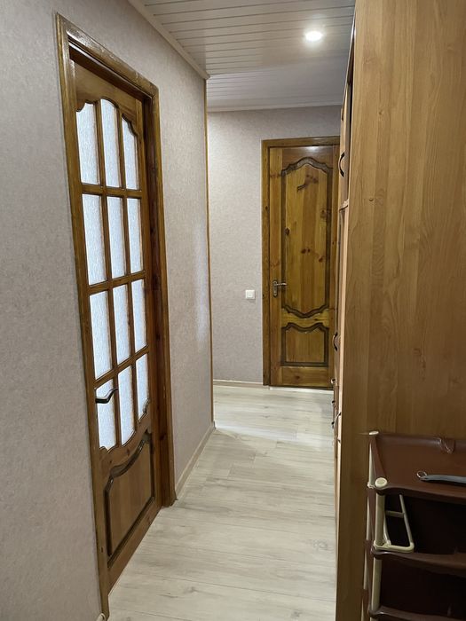 Квартира на Комунарський, ID 209077, фото №1