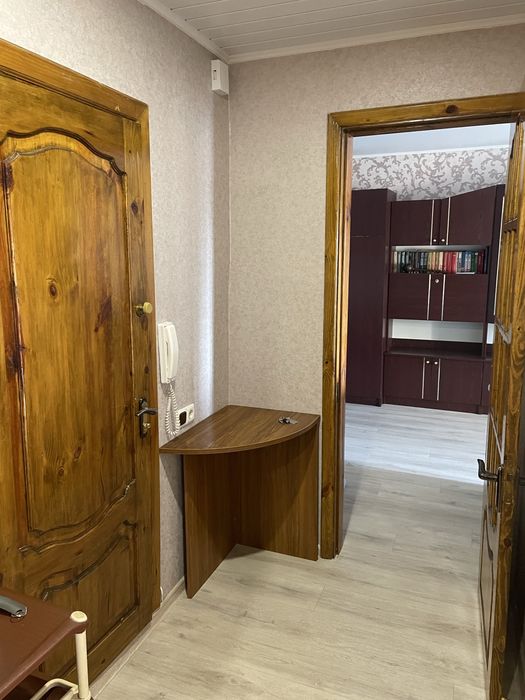 Квартира на Комунарський в Запоріжжі, ID 209077, фото №2