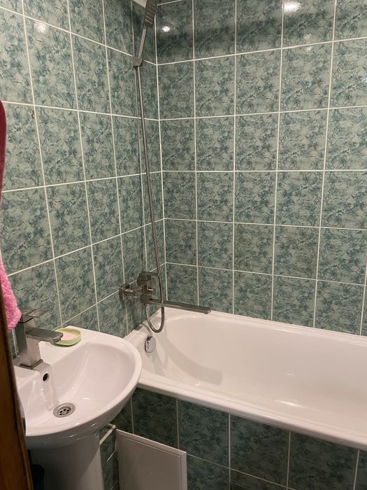 Квартира на Комунарський в Запоріжжі, ID 209077, фото №11