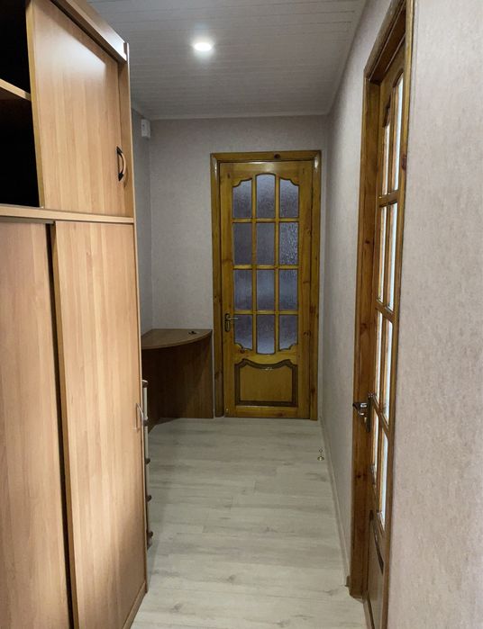 Квартира на Комунарський в Запоріжжі, ID 209077, фото №7