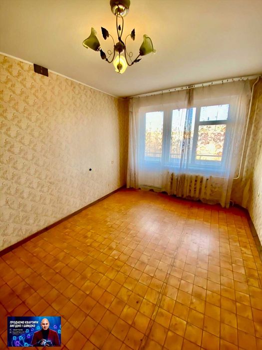 Квартира на вул. 200-річчя Кривого Рогу в Кривому Розі, ID 209087, фото №10