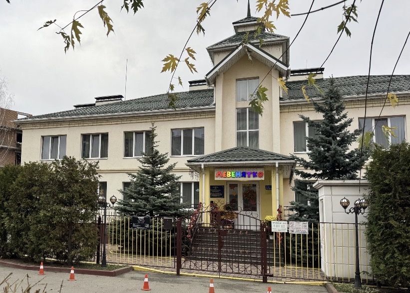 Квартира на ЖБ «Львівські зорі» в Києві, ID 221764, фото №14