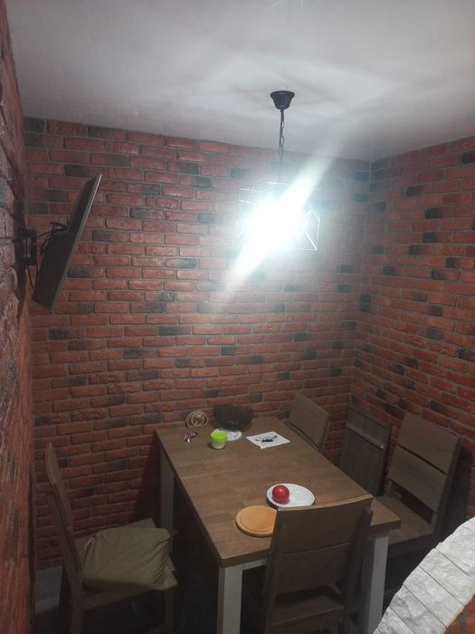 Квартира на Балтська дорога, 46 в Одесі, ID 317748, фото №12